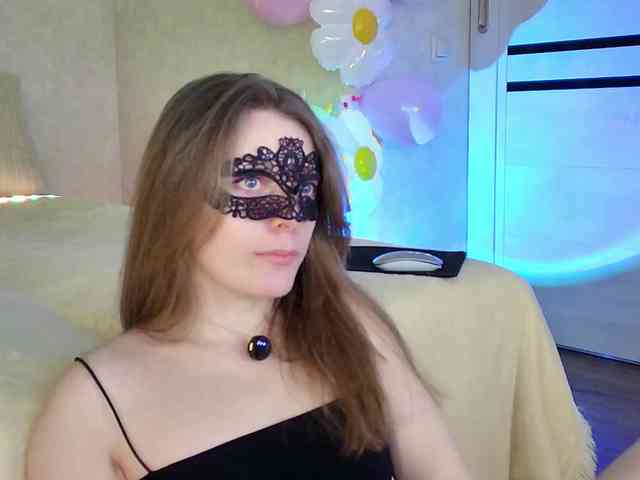 Rosea webcam