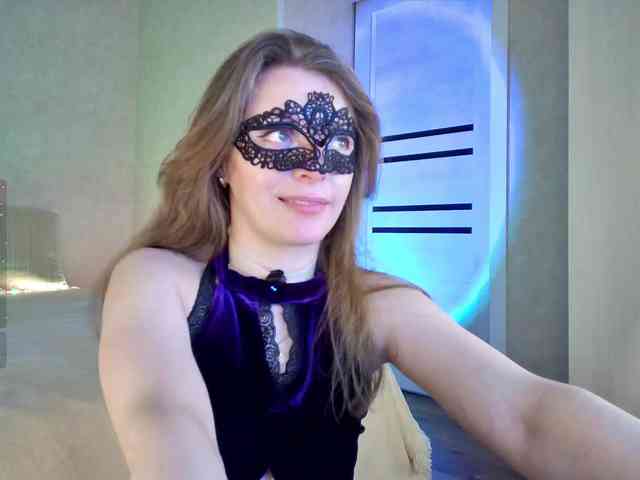 Rosea webcam
