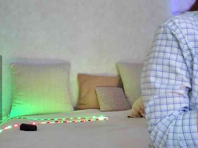 Rosea webcam