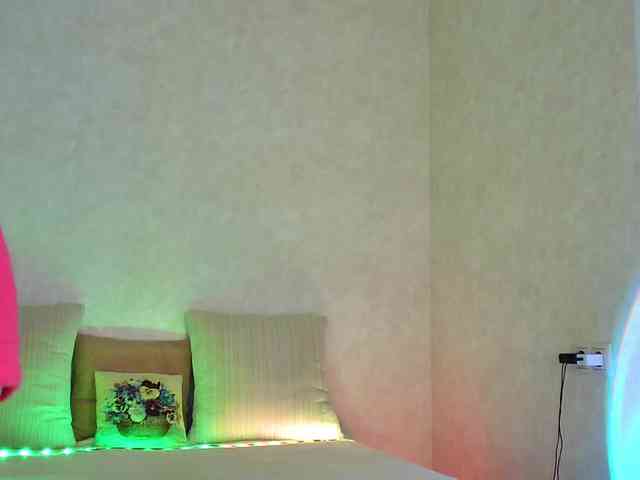 Rosea webcam