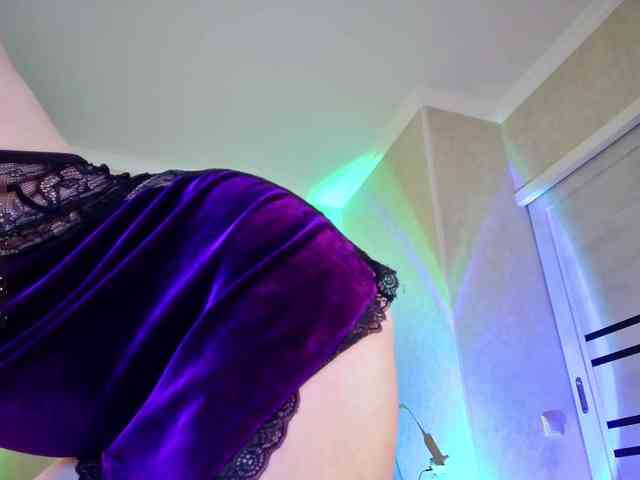 Rosea webcam