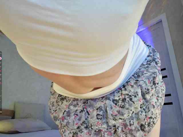 Rosea webcam