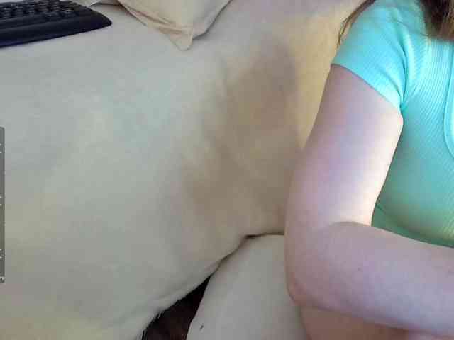 Rosea webcam