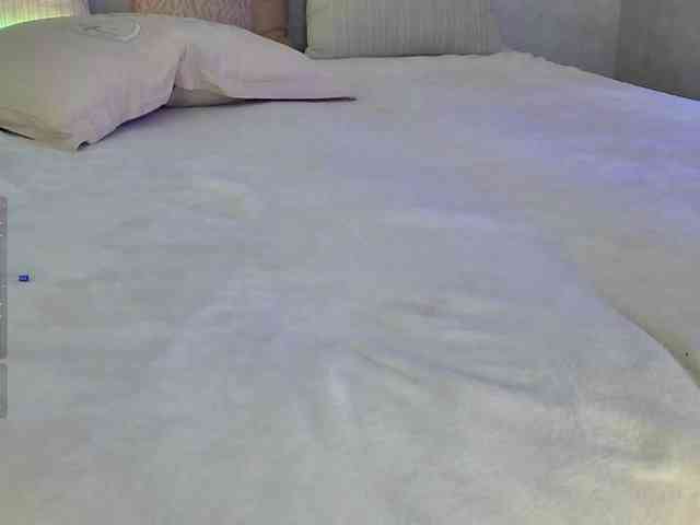 Rosea webcam
