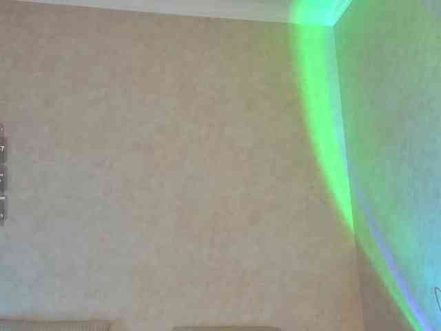 Rosea