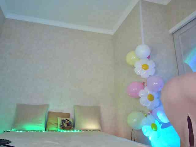 Rosea