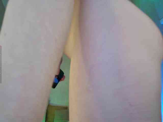 Rosea