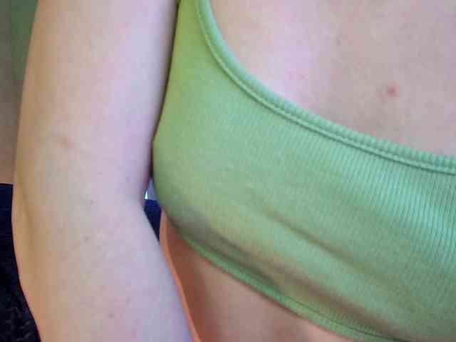 Rosea webcam