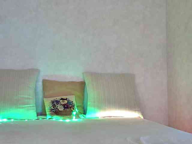 Rosea webcam