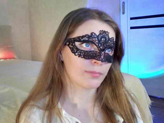 Rosea webcam