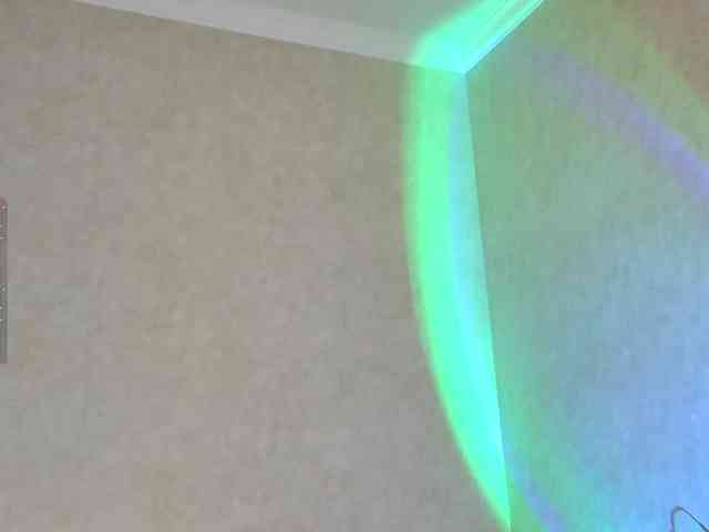 Rosea webcam