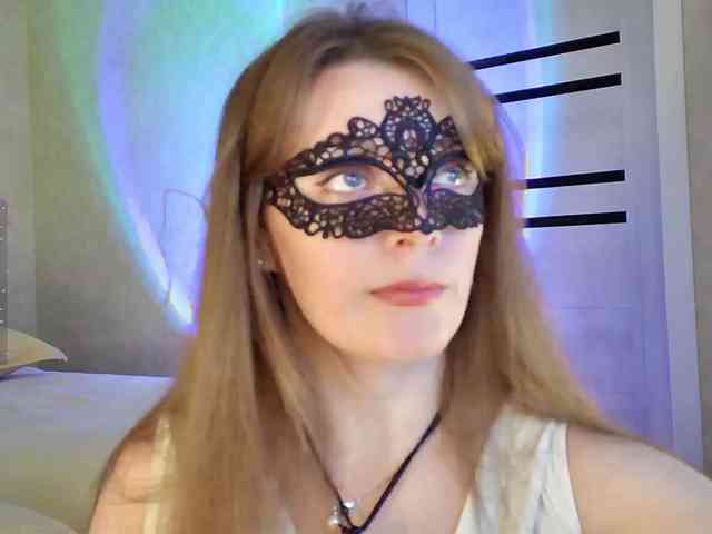 Rosea webcam
