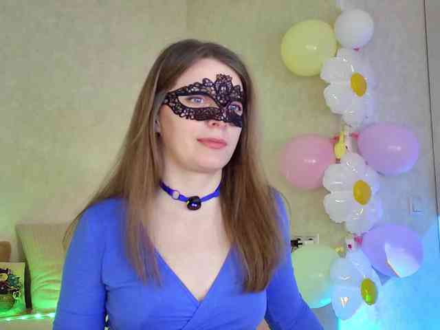 Rosea webcam