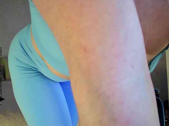 Rosea