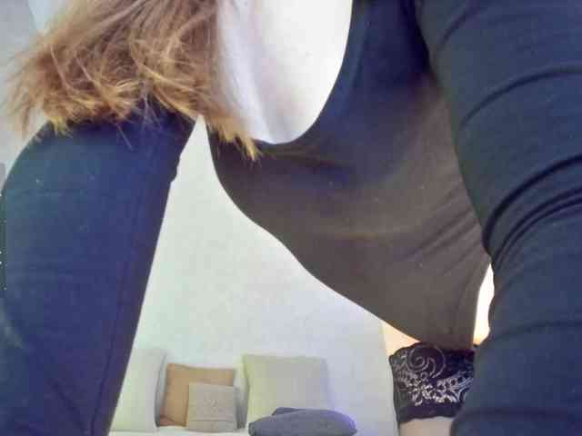 Rosea webcam
