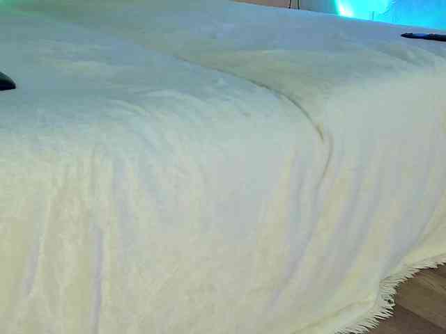 Rosea Rosea