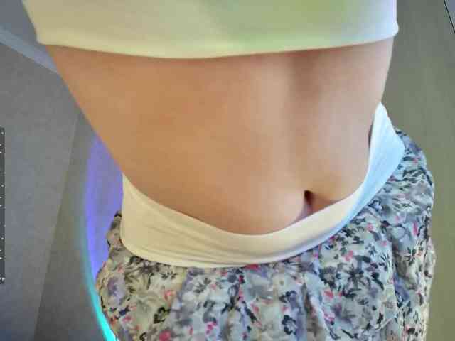 Rosea webcam