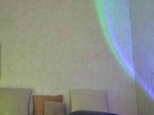 Rosea webcam