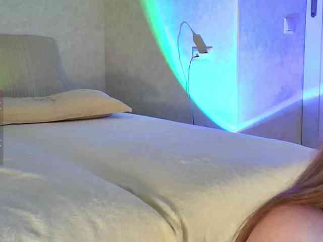 Rosea webcam
