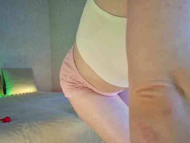 Rosea webcam