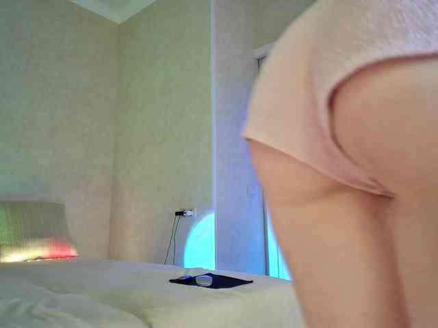 Rosea