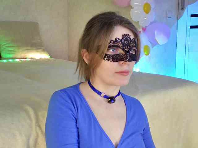 Rosea