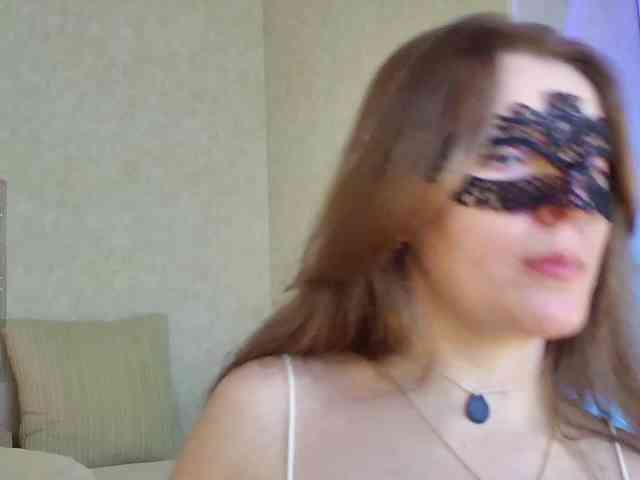 Rosea webcam
