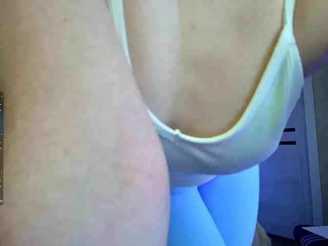 Rosea