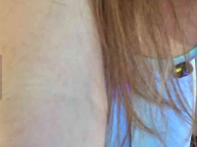 Rosea webcam