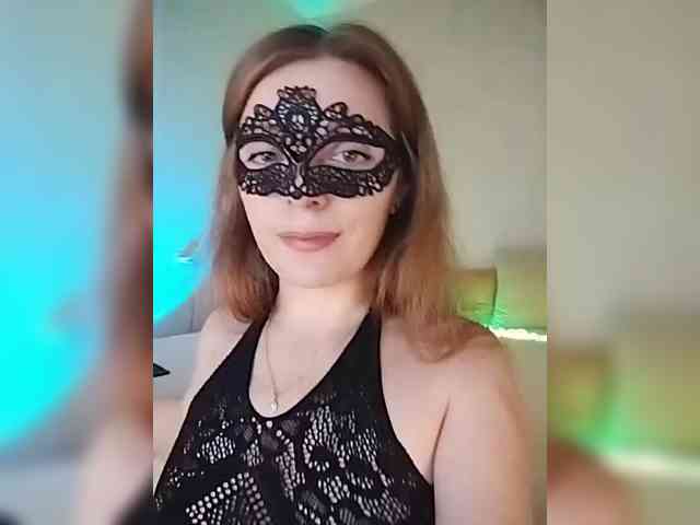 Rosea webcam