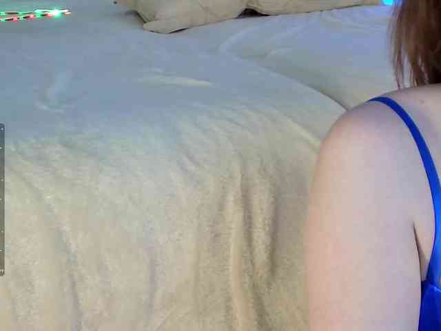 Rosea webcam