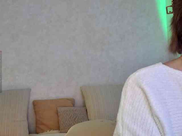 Rosea webcam