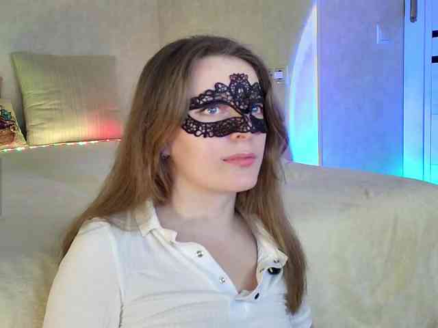 Rosea webcam