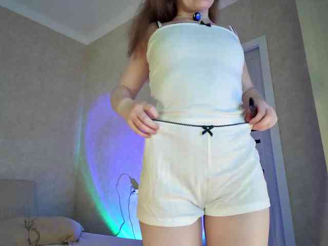 Rosea webcam