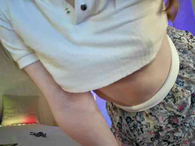 Rosea webcam