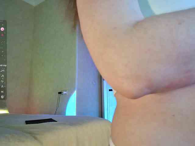 Rosea