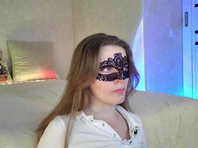 Rosea webcam
