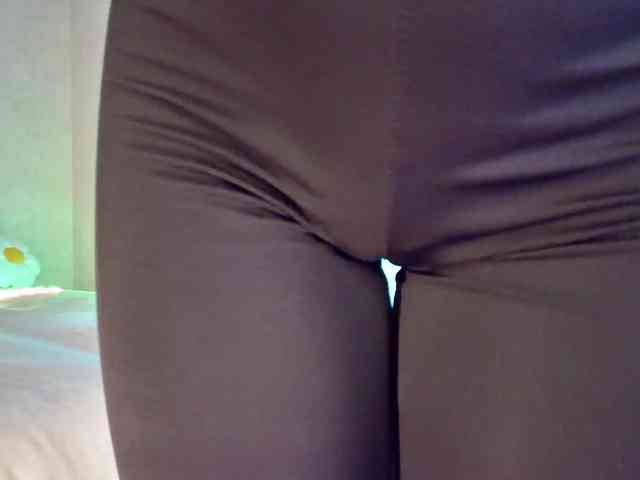 Rosea webcam