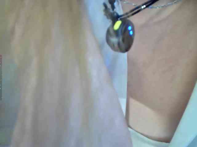 Rosea webcam