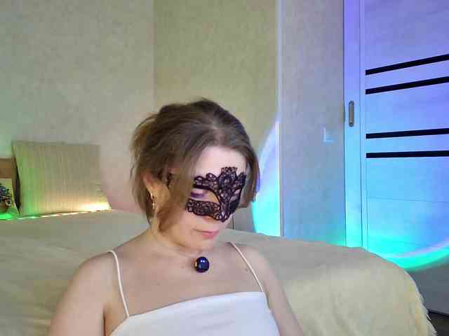 Rosea