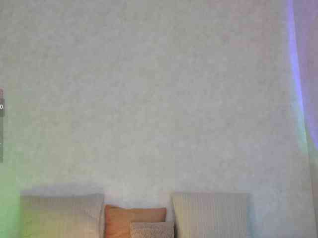 Rosea webcam