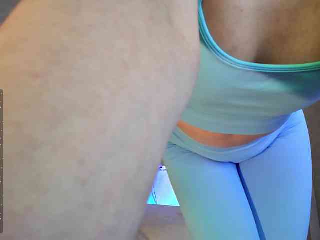 Rosea webcam