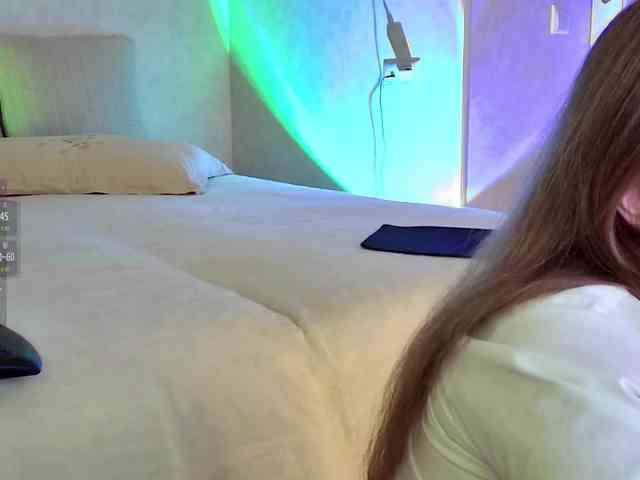 Rosea webcam