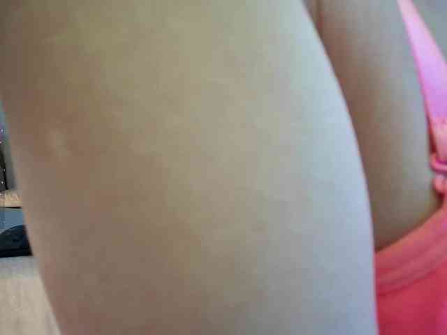 Rosea webcam