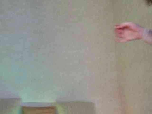 Rosea