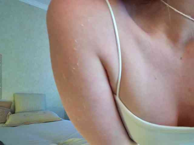 Rosea webcam