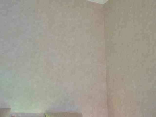 Rosea