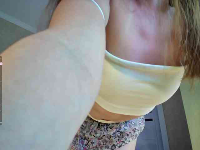 Rosea