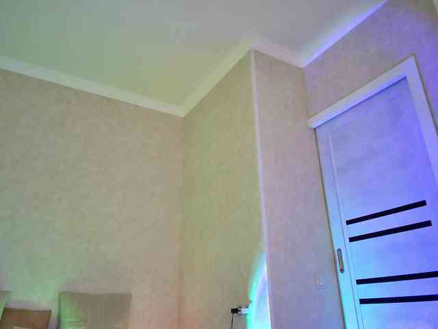 Rosea webcam