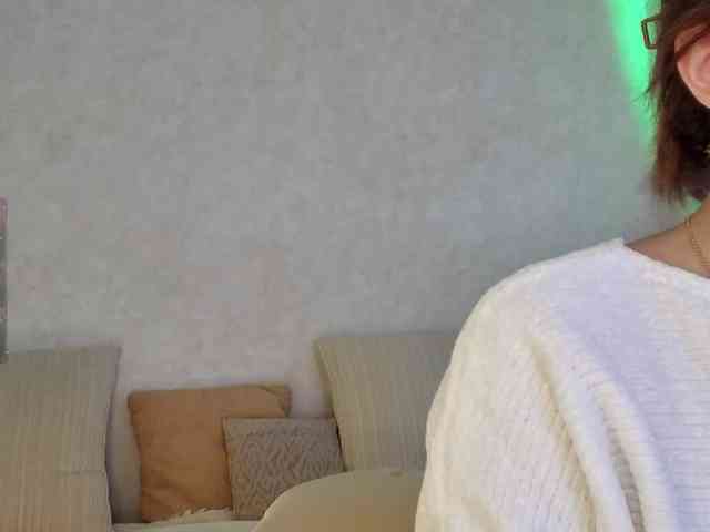 Rosea webcam